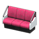 acnh-transit-seat.png