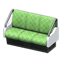 acnh-transit-seat.png