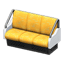 acnh-transit-seat.png