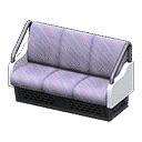 acnh-transit-seat.png