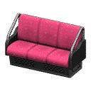 acnh-transit-seat.png