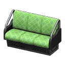 acnh-transit-seat.png