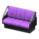acnh-transit-seat.png