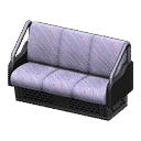 acnh-transit-seat.png