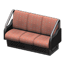 acnh-transit-seat.png