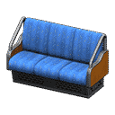 acnh-transit-seat.png