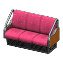 acnh-transit-seat.png