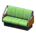 acnh-transit-seat.png