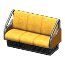 acnh-transit-seat.png