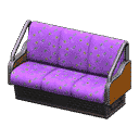 acnh-transit-seat.png