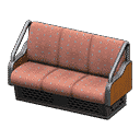 acnh-transit-seat.png