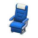 acnh-vehicle-cabin-seat.png