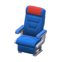acnh-vehicle-cabin-seat.png