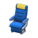 acnh-vehicle-cabin-seat.png