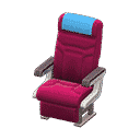 acnh-vehicle-cabin-seat.png