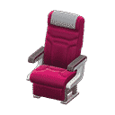 acnh-vehicle-cabin-seat.png