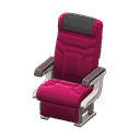 acnh-vehicle-cabin-seat.png