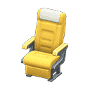 acnh-vehicle-cabin-seat.png