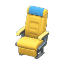 acnh-vehicle-cabin-seat.png