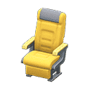 acnh-vehicle-cabin-seat.png