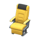 acnh-vehicle-cabin-seat.png