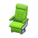 acnh-vehicle-cabin-seat.png