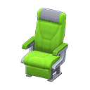 acnh-vehicle-cabin-seat.png