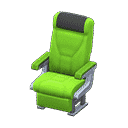 acnh-vehicle-cabin-seat.png