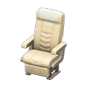 acnh-vehicle-cabin-seat.png