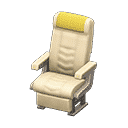 acnh-vehicle-cabin-seat.png