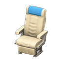 acnh-vehicle-cabin-seat.png