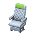 acnh-vehicle-cabin-seat.png