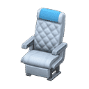 acnh-vehicle-cabin-seat.png
