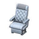 acnh-vehicle-cabin-seat.png