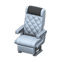 acnh-vehicle-cabin-seat.png