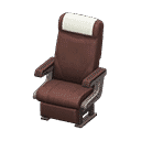 acnh-vehicle-cabin-seat.png