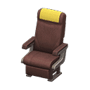 acnh-vehicle-cabin-seat.png
