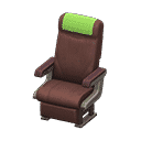 acnh-vehicle-cabin-seat.png