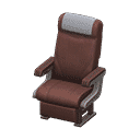 acnh-vehicle-cabin-seat.png