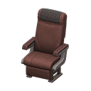 acnh-vehicle-cabin-seat.png