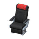 acnh-vehicle-cabin-seat.png