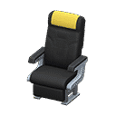 acnh-vehicle-cabin-seat.png