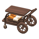 acnh-serving-cart.png
