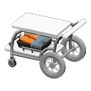 acnh-serving-cart.png