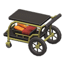 acnh-serving-cart.png