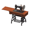 acnh-old-sewing-machine.png