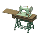 acnh-old-sewing-machine.png