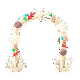 acnh-shell-arch-diy.png
