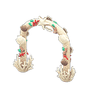 acnh-shell-arch.png