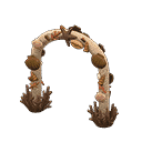 acnh-shell-arch.png